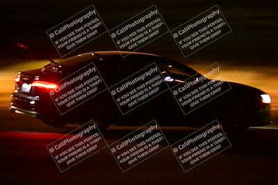 media/Jun-20-2025-Touge2Track (Fri) [[04b7c4a920]]/3-Red group (Intermediate Low)/Session 4 (Turn 14)/